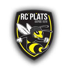 Partenaires Newteam Rugby Club Plats